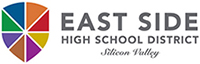 East Side High School District